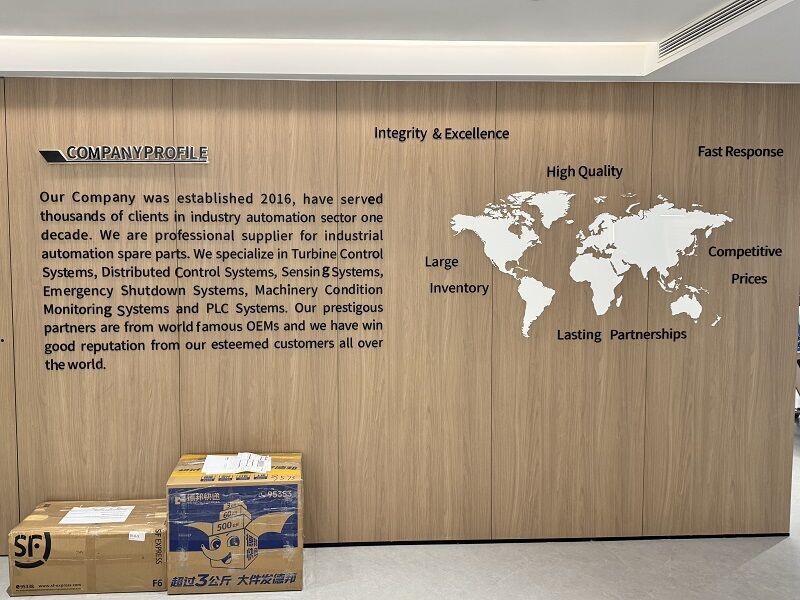 چین Sumset International Trading Co.,Ltd نمایه شرکت