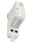 CI857K01 3BSE018144R1 INSUM Ethernet Interface Communication Module ABB 800xa