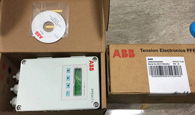 PFEA111-65 3BSE050090R65 Tension Electronics Spare Parts ABB 800xa