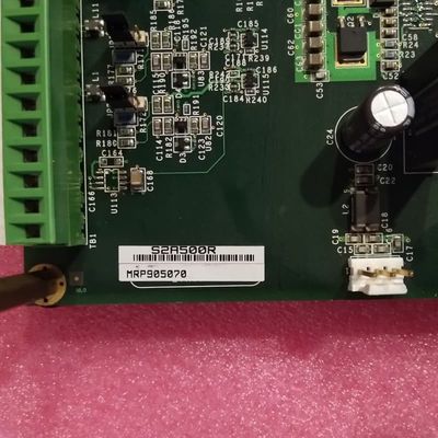 IS200AEGIH1BBR2 General Electric Turbine Board GE Turbine Control