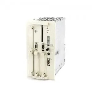 PM150V08 3BSE009598R1 ABB Processor Module 8 MByte