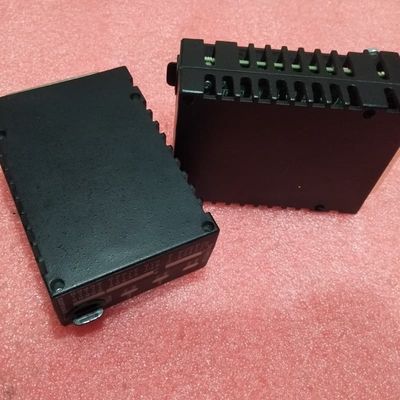 GE IS220PDOAH1A Proportional Digital Output Module Mark VI