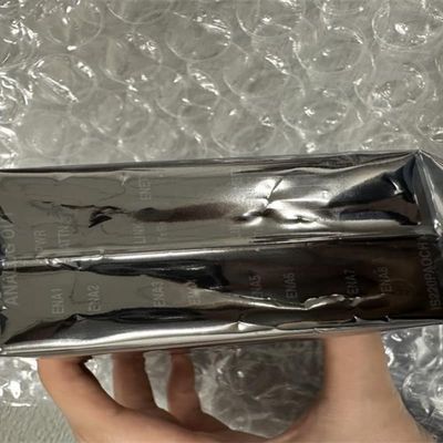 GE IS220YSILS1B Safety I/O Pack 100mm x 200mm Mark VIe Series