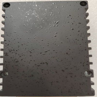 GE IS220PCLAH1A Analog I/O Module 4-Channel 16-bit A/D