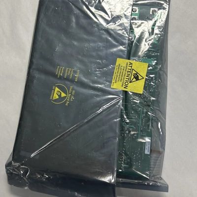 GE 531X191RTBAFG1 RTB Option Card 100mm x 200mm x 330mm