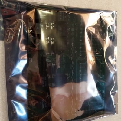 GE DS200PCCAG8ACB DC Power Connect Board 330mm x 200mm