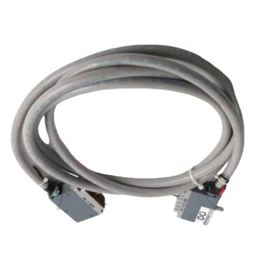 Triconex 4000094-310 Input Terminal Cable Assembly with 24 V DC Isolated Channel for Stable Signal Integrity