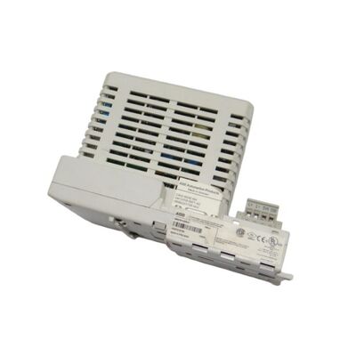 ABB CI830 3BSE013252R1 Communication Interface for Industrial Work with Stable Performance and Easy Installation