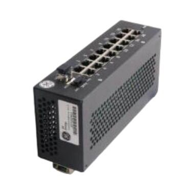GE IS420ESWBH3A Safety Control Board with Durable Industrial Components and High-Temperature Resistance for Power Generation Equipment