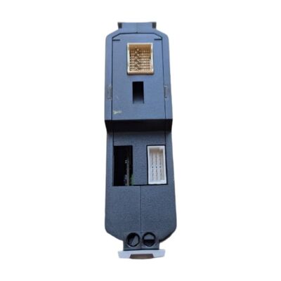 DeltaV KL2102X1-BA1 Wireless I/O Card for DeltaV™ Electronic Marshalling System