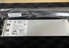 125800-01 3500/25 Bently Nevada Parts Keyphasor ماژول ورودی/خروجی داخلی