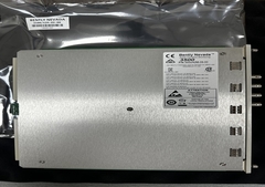 176449-02 مانیتور لرزهای پروکسیمیتور Bently Nevada Module 3500/42M