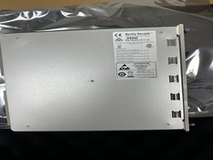 3500/92-04-01-00