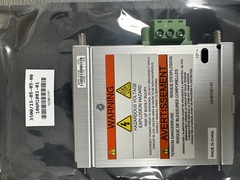 106M1081-01 3500/15 Bently Nevada Parts ماژول ورودی برق AC جهانی
