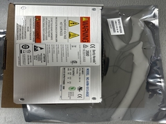 بنتلی نوادا 3500/15 106M1079-01 ماژول برق جهانی AC