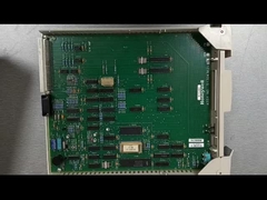Honeywell MC-PLAM02 51304362-150 پردازنده چندگانه ورودی آنالوگ سطح پایین