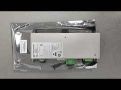 بنتلی نوادا 3500/22M 146031-01 ماژول ورودی و خروجی رابط داده های گذرا