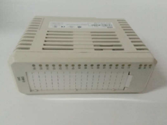 DO810 3BSE008510R1 ABB خروجی دیجیتال 24 ولت 16 ساعت
