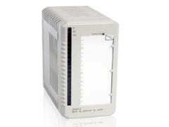 AI810 3BSE008516R1 ABB ورودی آنالوگ 8 Ch