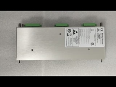 140471-01 3500/42M Bently Nevada Parts Prox Velom I/O Module با پایانه های داخلی