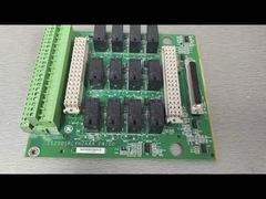 GE IS200SRLYH2AAA تخته پایانی خروجی رله ساده