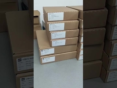کارت MPC4: 200-510-071-113
