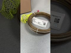 ماژول های PLC