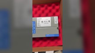 راه حل سیگنال آنالوگ قابل اعتماد MC TAMR04 Multiplexer