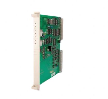 DSBC 173A 3BSE005883R1 ABB Bus Extender S100 I / O Bus