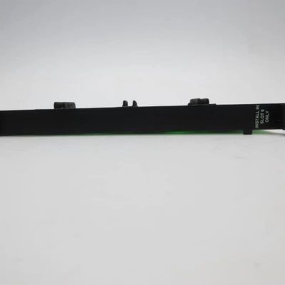 GE VI IS200BPIAG1AEB IGBT Drive Bridge Interface Board GE Turbine Control