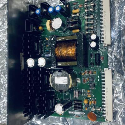 GE IS200EPSMG2A Exciter Power Supply Module Mark VI