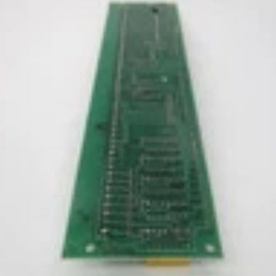 GE 531X189LTBAJG1 VA-5 LAN Card 100x200x330mm 2kg