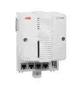 ABB CI854BK01 3BSE069449R Communication Interface with Wide Temperature Range Lightweight Design
