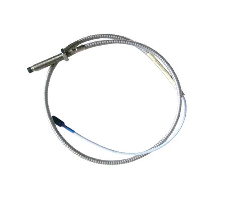 Bently Nevada 330104-00-08-10-02-00 Proximity Probes