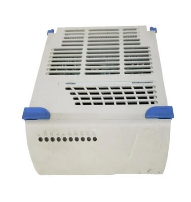 WESTINGHOUSE Emerson 5X00226G02 I/O Module with 8 Channels and USB Connectivity for Industrial Automation