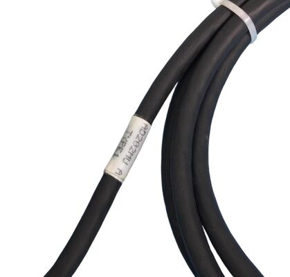 FOXBORO AD202MU High-Precision Multi-Channel Input Module for Industrial Monitoring and Control