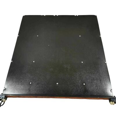 Triconex 3511 Pulse Input Module with 8 High-Sensitivity Inputs and 1-Microsecond Resolution for PLC Systems