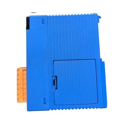 Yokogawa F3SV64 Uni-Line Interface Module for FA-M3 PLC Communication